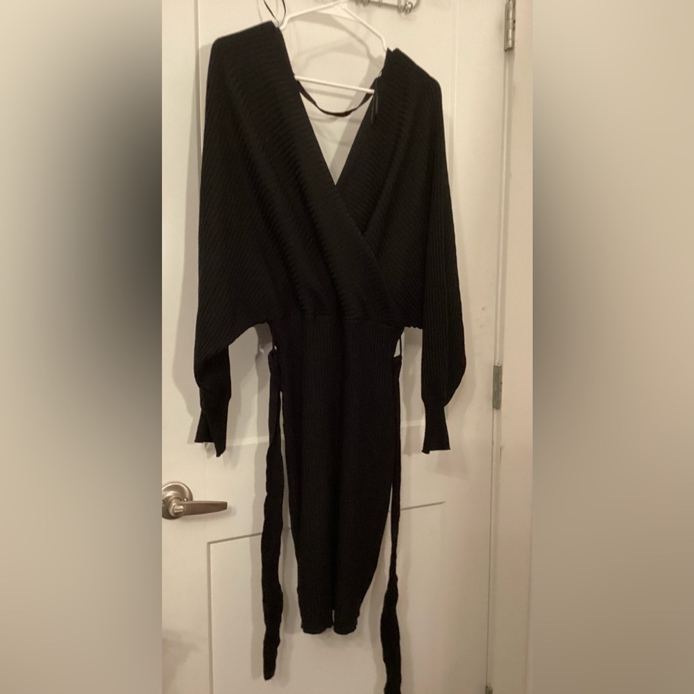 NWT Love Tree Size 2X Dress